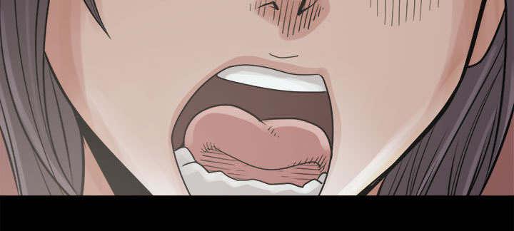 les漫画韩漫全集-第13话无删减无遮挡章节图片 