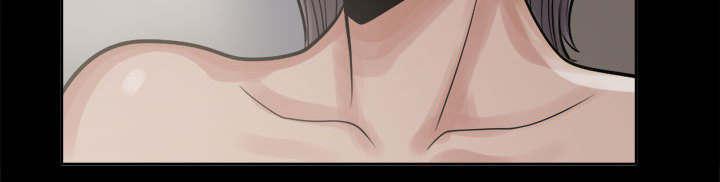les漫画韩漫全集-第14话无删减无遮挡章节图片 