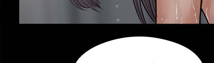 les漫画韩漫全集-第14话无删减无遮挡章节图片 