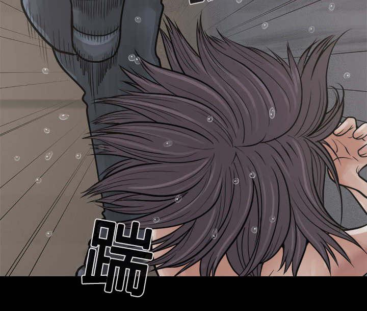 les漫画韩漫全集-第14话无删减无遮挡章节图片 