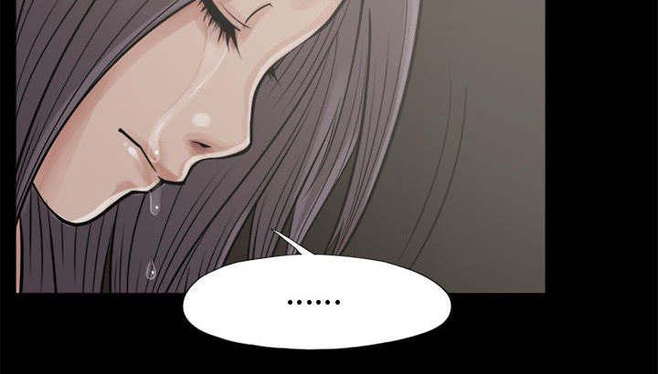 les漫画韩漫全集-第15话无删减无遮挡章节图片 