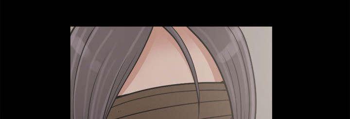 les漫画韩漫全集-第15话无删减无遮挡章节图片 
