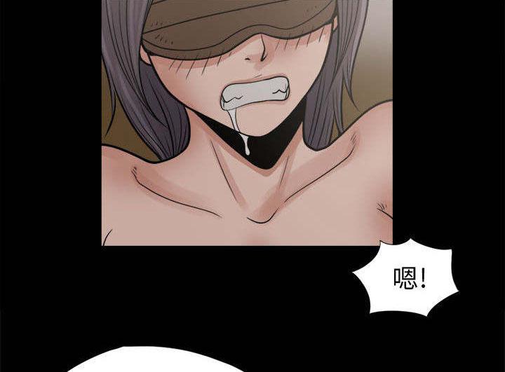 les漫画韩漫全集-第15话无删减无遮挡章节图片 