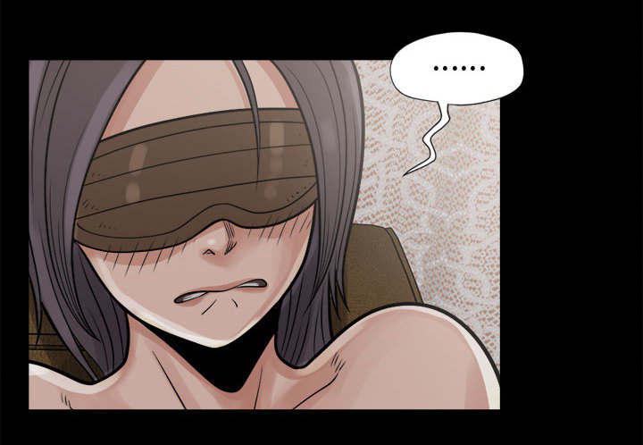 les漫画韩漫全集-第15话无删减无遮挡章节图片 