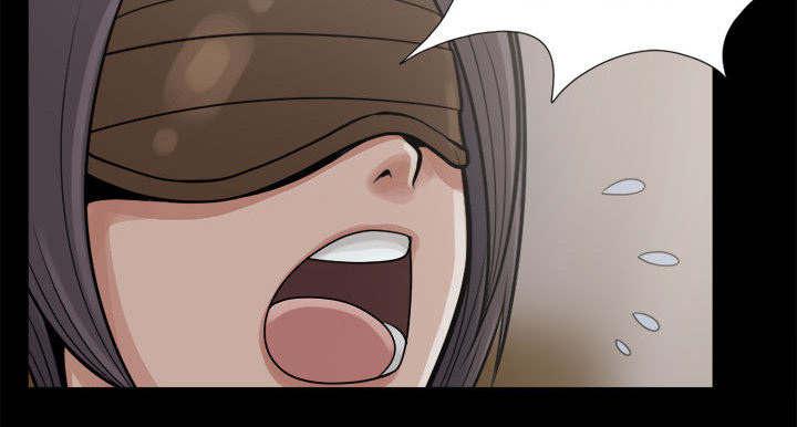 les漫画韩漫全集-第15话无删减无遮挡章节图片 