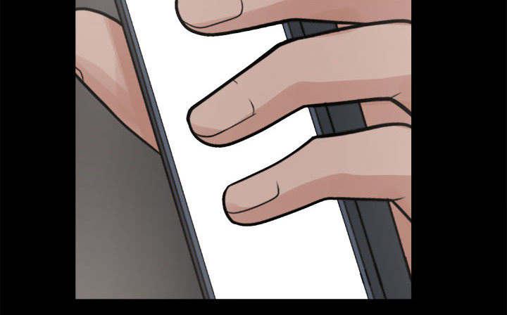 les漫画韩漫全集-第16话无删减无遮挡章节图片 