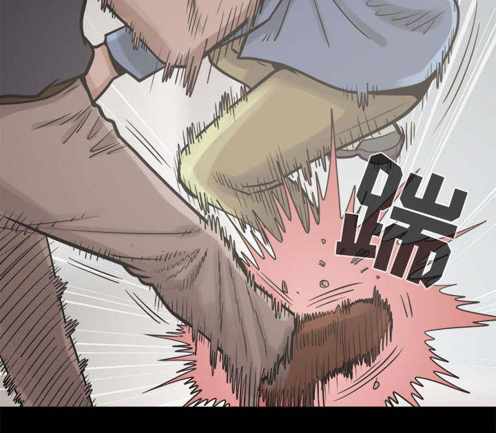 les漫画韩漫全集-第18话无删减无遮挡章节图片 