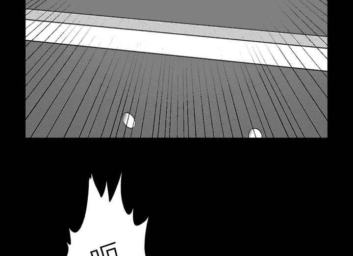 les漫画韩漫全集-第18话无删减无遮挡章节图片 
