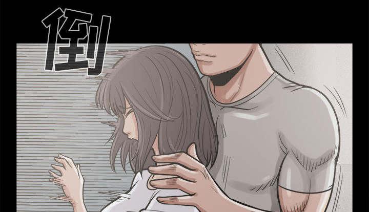 les漫画韩漫全集-第19话无删减无遮挡章节图片 