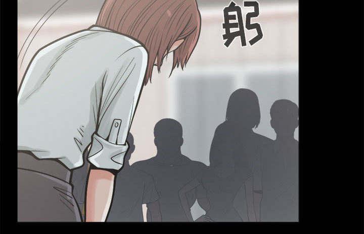 les漫画韩漫全集-第19话无删减无遮挡章节图片 