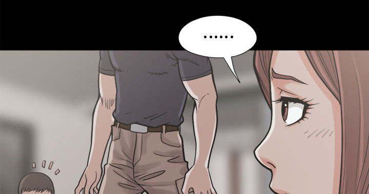 les漫画韩漫全集-第19话无删减无遮挡章节图片 