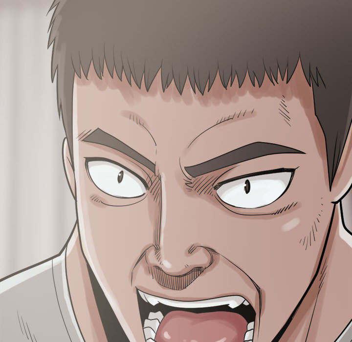 les漫画韩漫全集-第23话无删减无遮挡章节图片 