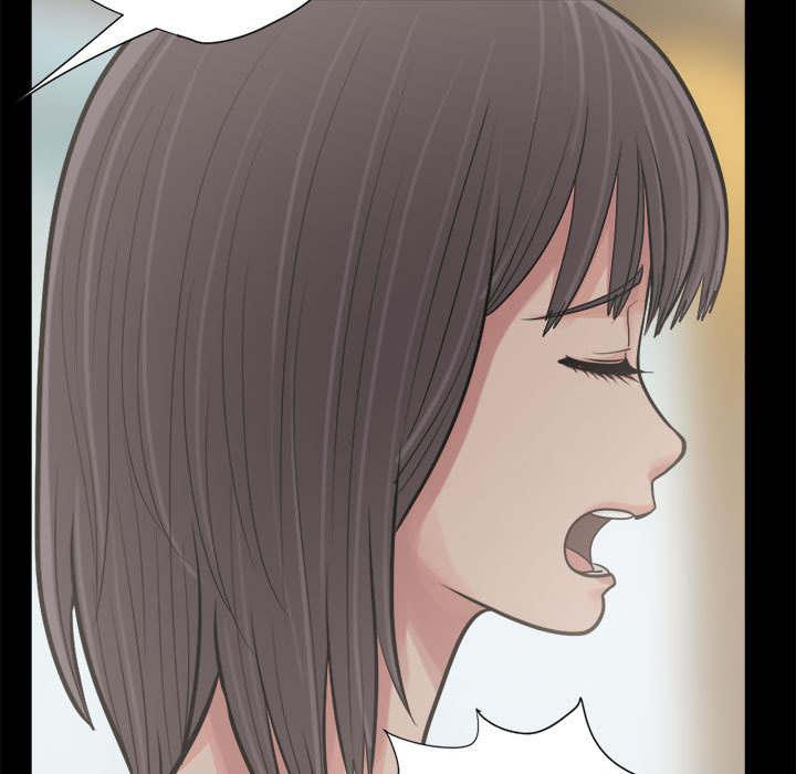 les漫画韩漫全集-第23话无删减无遮挡章节图片 