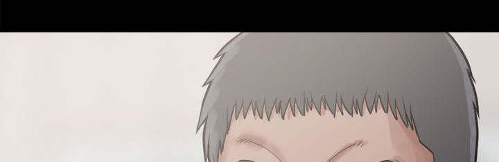 les漫画韩漫全集-第23话无删减无遮挡章节图片 