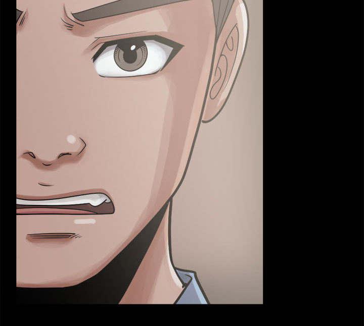 les漫画韩漫全集-第23话无删减无遮挡章节图片 