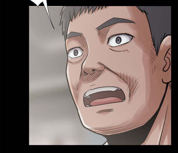 les漫画韩漫全集-第23话无删减无遮挡章节图片 