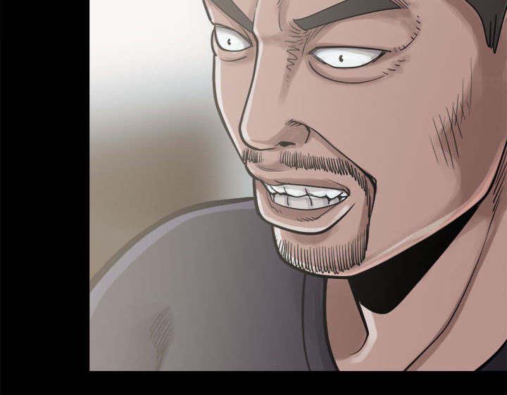 les漫画韩漫全集-第24话无删减无遮挡章节图片 