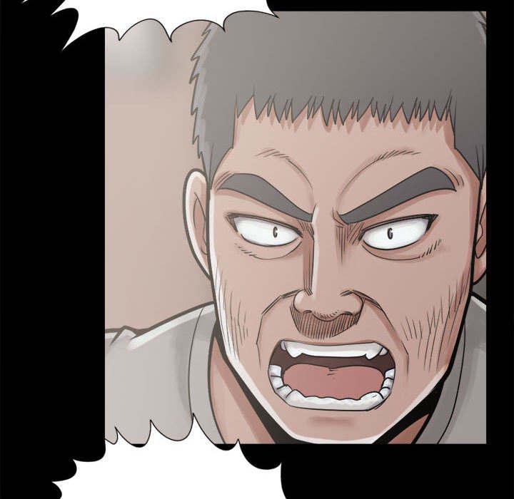 les漫画韩漫全集-第24话无删减无遮挡章节图片 