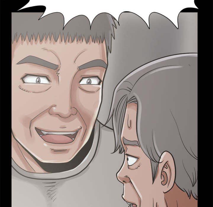 les漫画韩漫全集-第24话无删减无遮挡章节图片 