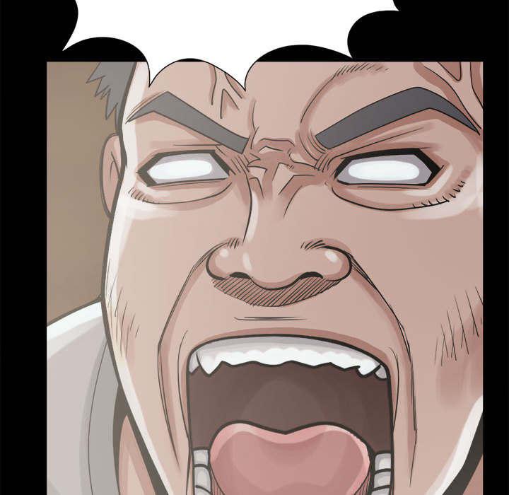 les漫画韩漫全集-第25话无删减无遮挡章节图片 