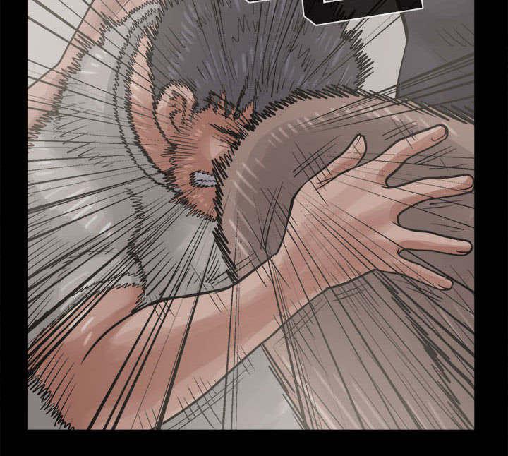 les漫画韩漫全集-第26话无删减无遮挡章节图片 