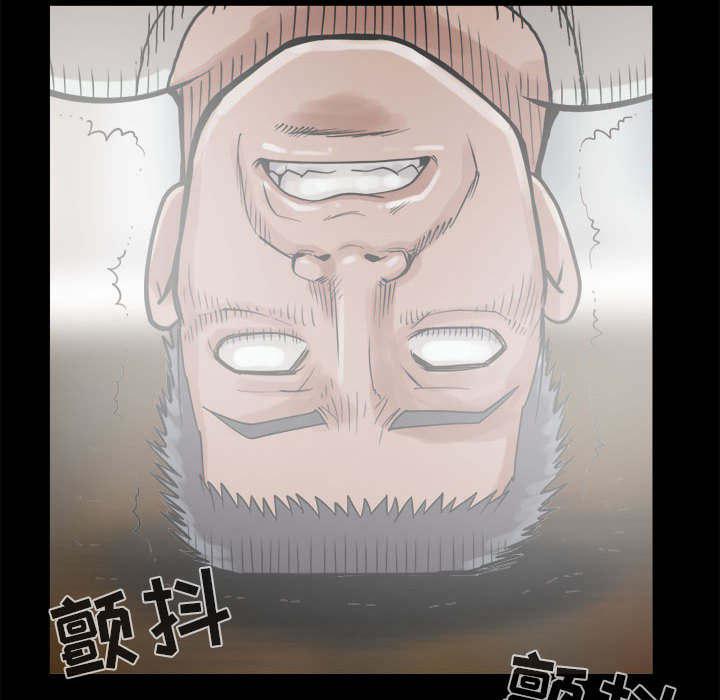 les漫画韩漫全集-第26话无删减无遮挡章节图片 