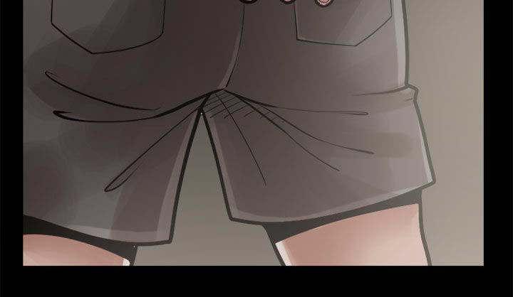 les漫画韩漫全集-第26话无删减无遮挡章节图片 