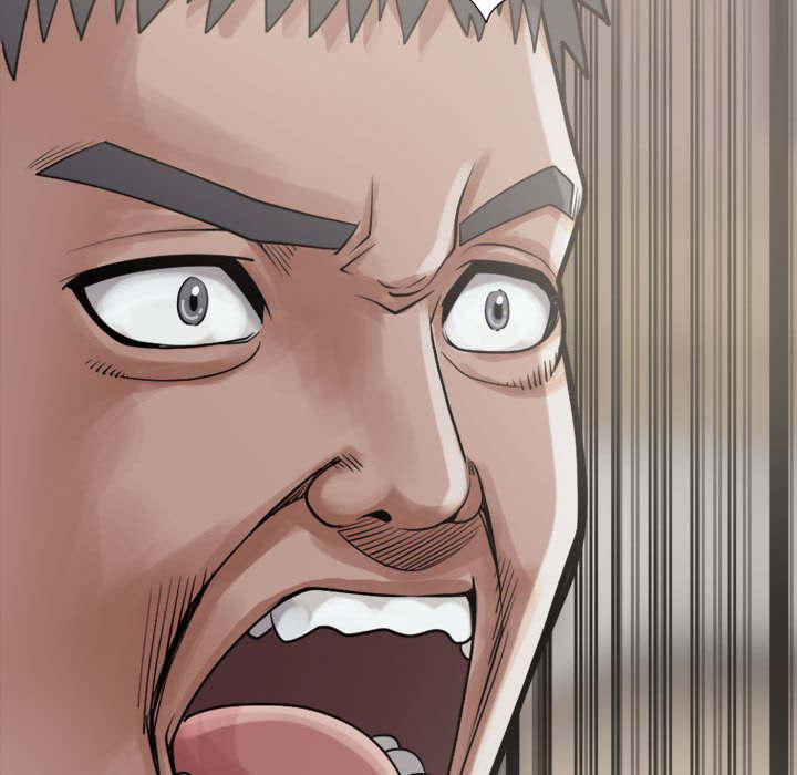les漫画韩漫全集-第26话无删减无遮挡章节图片 