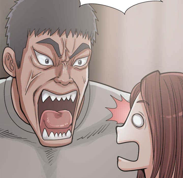 les漫画韩漫全集-第26话无删减无遮挡章节图片 