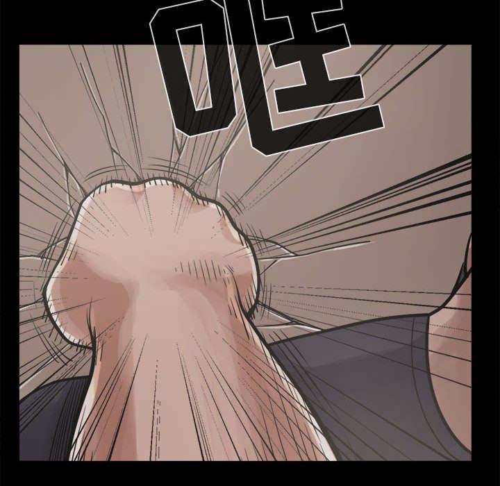 les漫画韩漫全集-第26话无删减无遮挡章节图片 