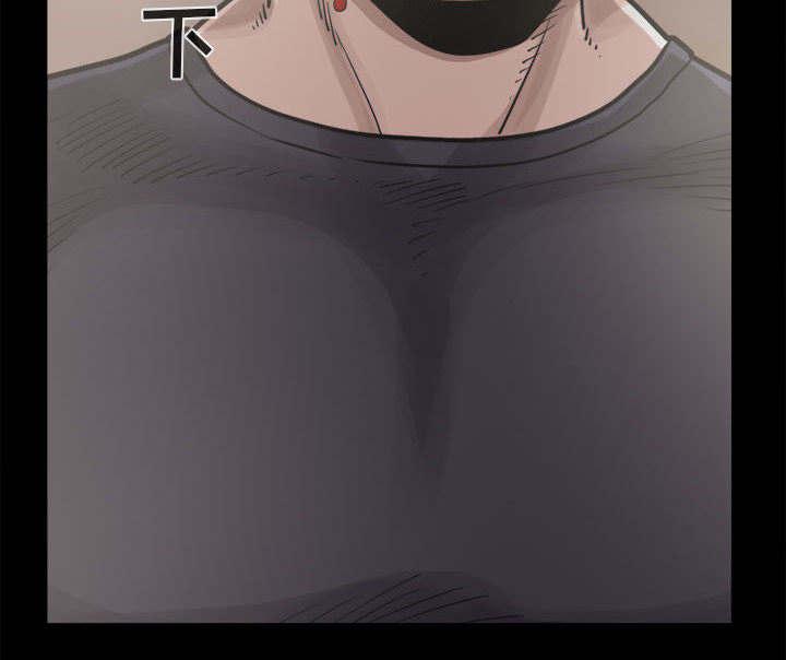 les漫画韩漫全集-第26话无删减无遮挡章节图片 