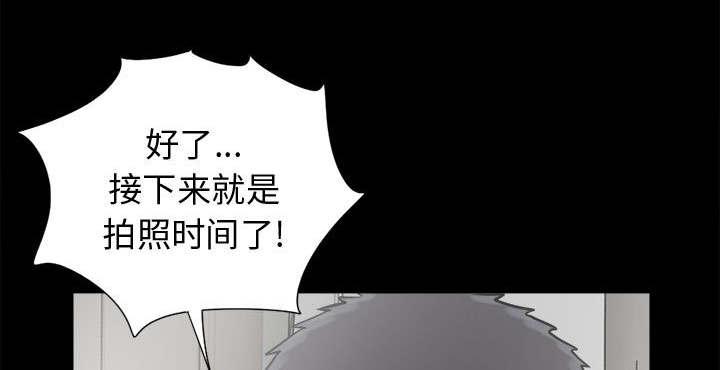 les漫画韩漫全集-第27话无删减无遮挡章节图片 