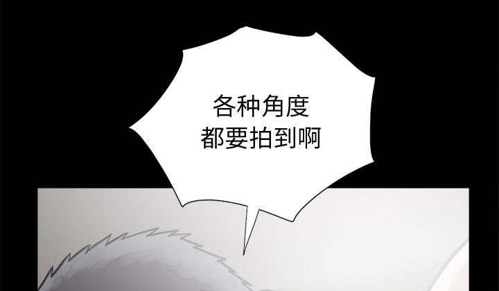 les漫画韩漫全集-第27话无删减无遮挡章节图片 