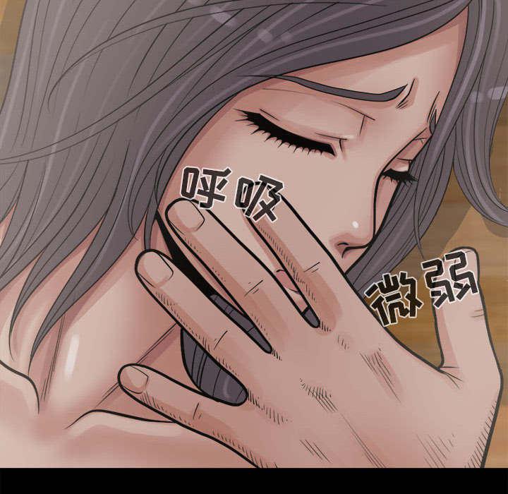 les漫画韩漫全集-第27话无删减无遮挡章节图片 