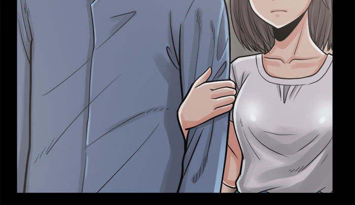 les漫画韩漫全集-第27话无删减无遮挡章节图片 