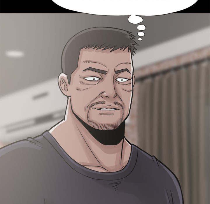 les漫画韩漫全集-第27话无删减无遮挡章节图片 