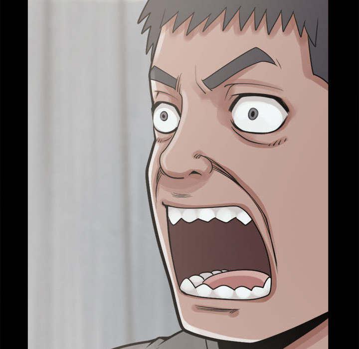 les漫画韩漫全集-第28话无删减无遮挡章节图片 