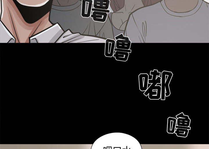 les漫画韩漫全集-第29话无删减无遮挡章节图片 