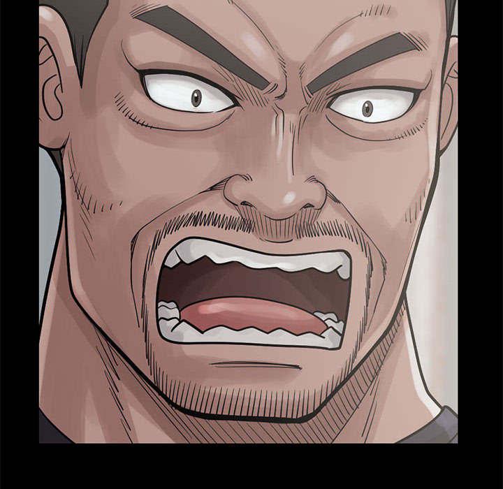 les漫画韩漫全集-第29话无删减无遮挡章节图片 