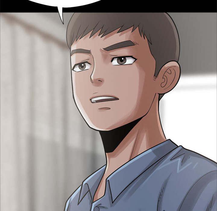 les漫画韩漫全集-第29话无删减无遮挡章节图片 