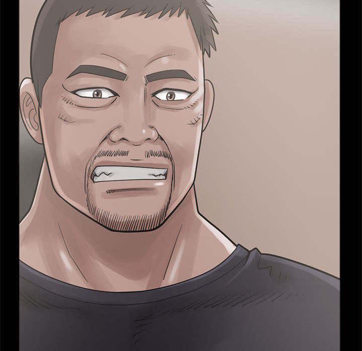 les漫画韩漫全集-第29话无删减无遮挡章节图片 