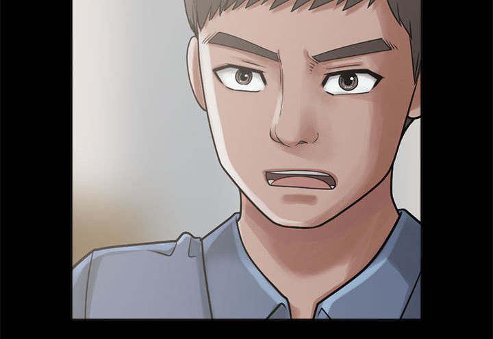 les漫画韩漫全集-第29话无删减无遮挡章节图片 