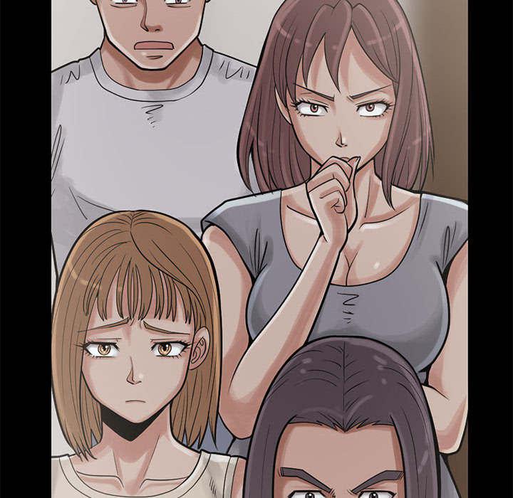 les漫画韩漫全集-第30话无删减无遮挡章节图片 