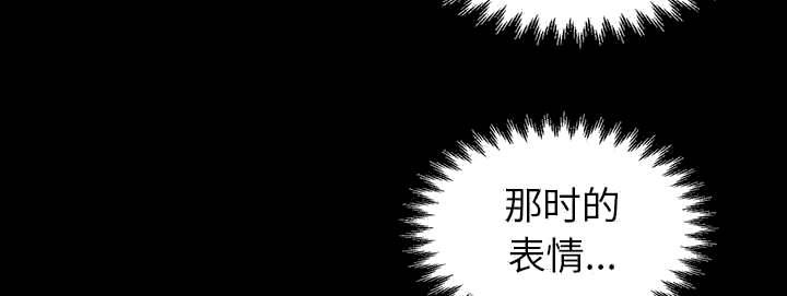 les漫画韩漫全集-第31话无删减无遮挡章节图片 