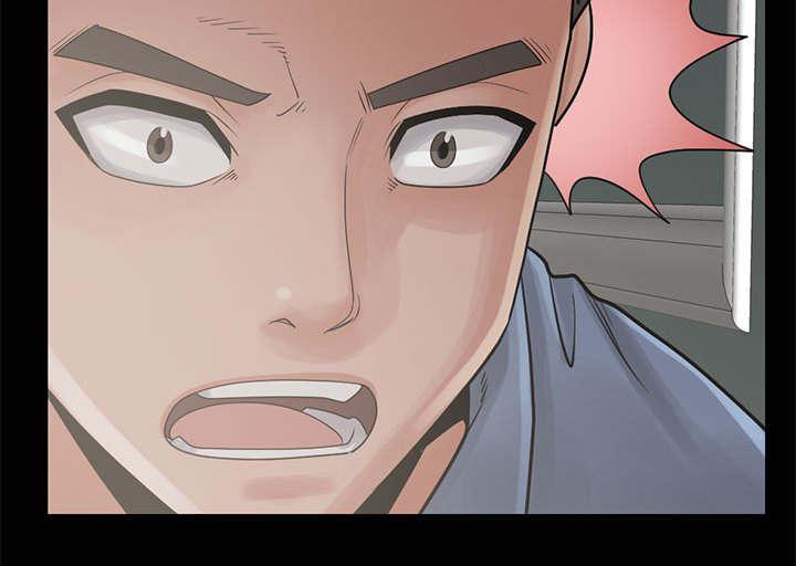 les漫画韩漫全集-第32话无删减无遮挡章节图片 
