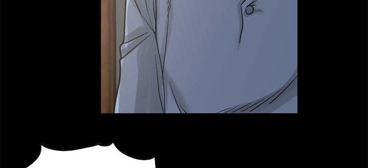 les漫画韩漫全集-第32话无删减无遮挡章节图片 
