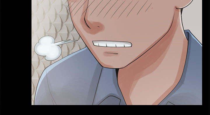 les漫画韩漫全集-第33话无删减无遮挡章节图片 