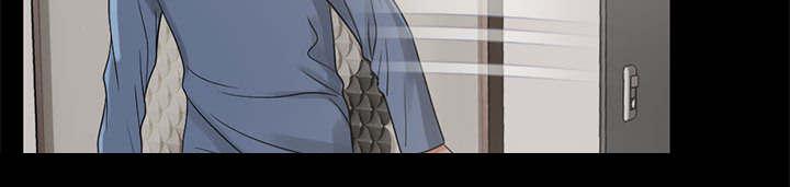 les漫画韩漫全集-第33话无删减无遮挡章节图片 