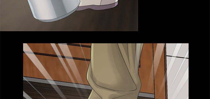 les漫画韩漫全集-第33话无删减无遮挡章节图片 