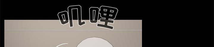 les漫画韩漫全集-第35话无删减无遮挡章节图片 